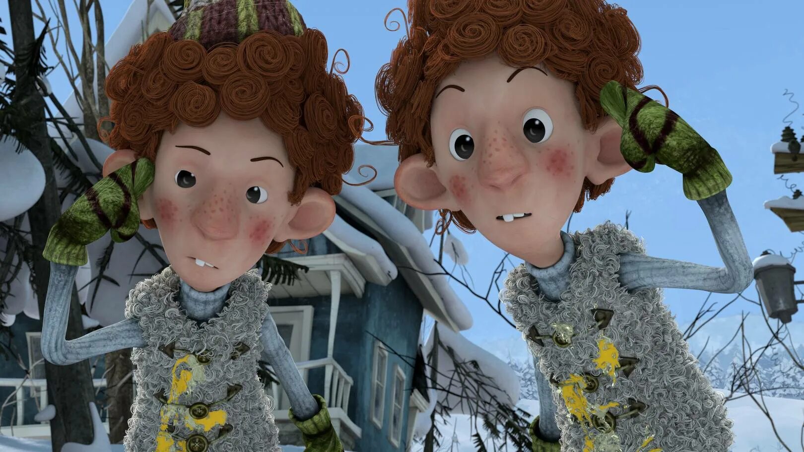 Снежная битва (канада) 2015. Снежная битва мультфильм. Снежная битва. Снежная битва (канада) 2015. Снежная битва софи.