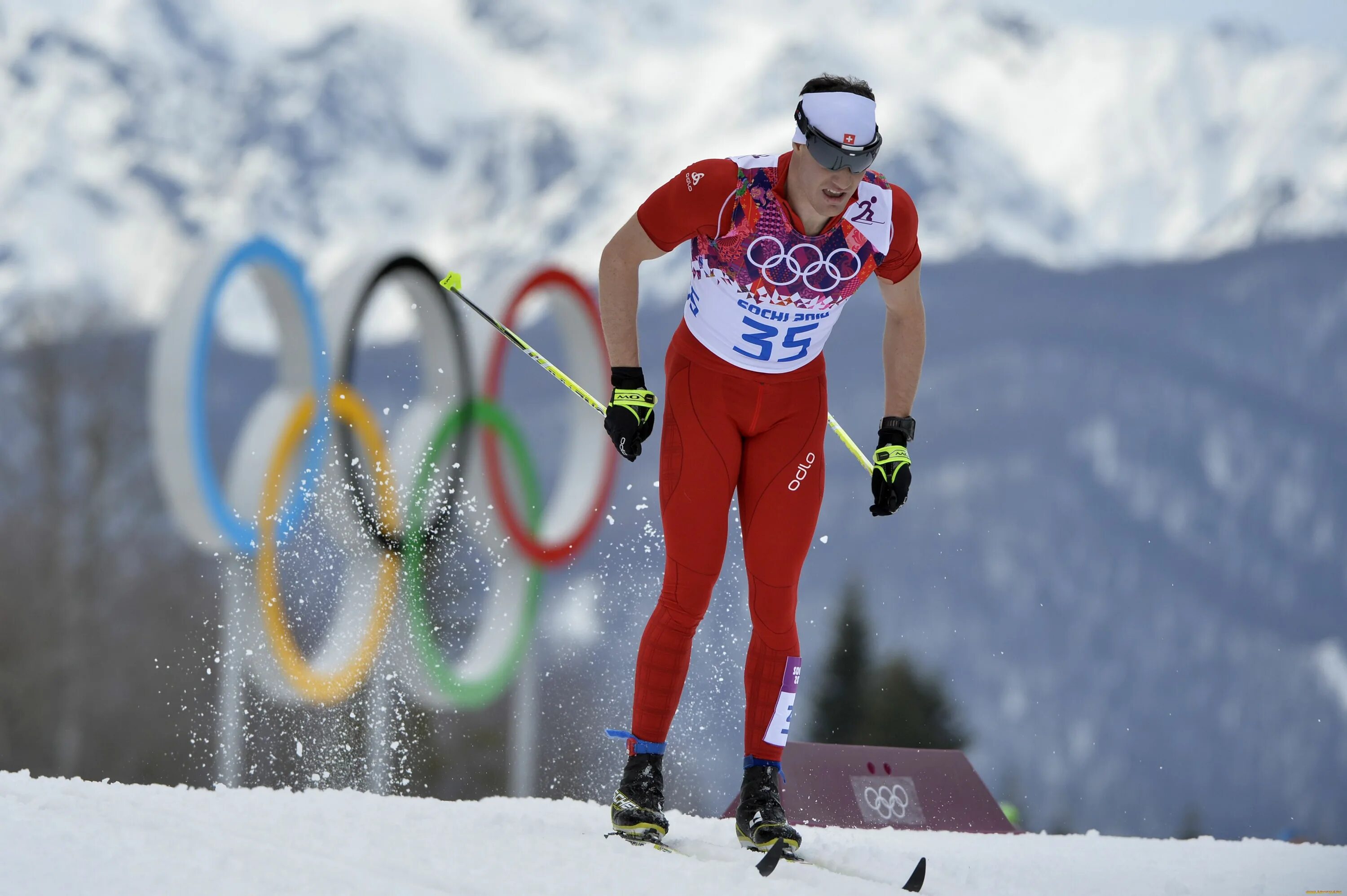 Язык лыжников. Дарио Колонья. Дарио Колонья лыжник завершил карьеру. Дарио Колонья на Олимпиаде в Корее. Лыжные гонки.