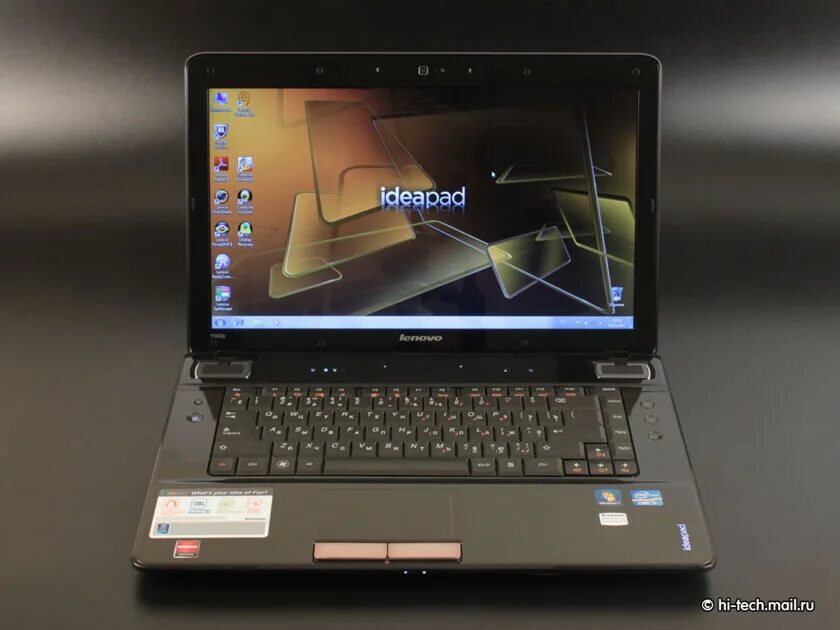 Ноутбук lenovo y560p. Леново ideapad y560. Леново 560 ноутбук. Ноутбук lenovo ideapad y560. Lenovo ideapad y560p.