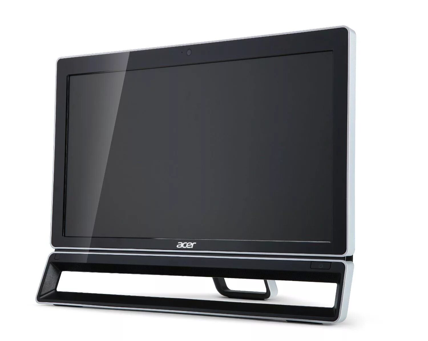 002. Acer aspire z3770. Моноблок acer aspire z. Acer aspire z3171. Моноблок acer i3 2120 z3770.