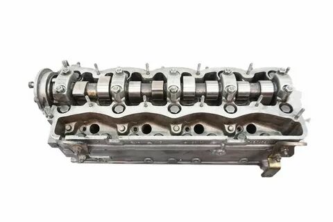 Low grade 8140 3