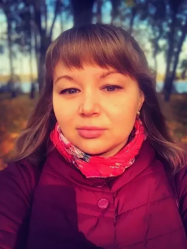 Рыбина рыбинск. Рыбина рыбинск. Рыбина рыбинск. Рыбина рыбинск. Рыбина рыбинск.