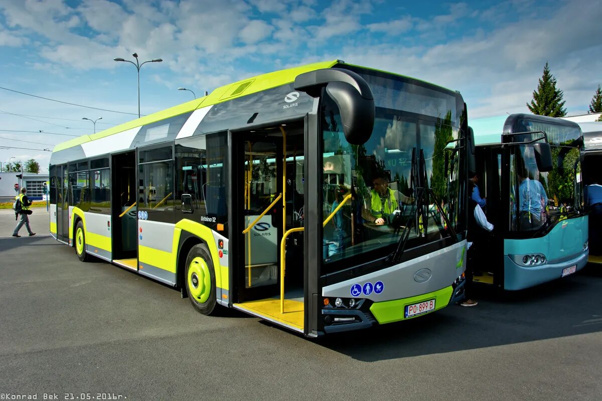 Solaris urbino 10 iv. Solaris urbino iv. Solaris urbino iii 8. солярис урбино 12. Solaris urbino 18 iv.