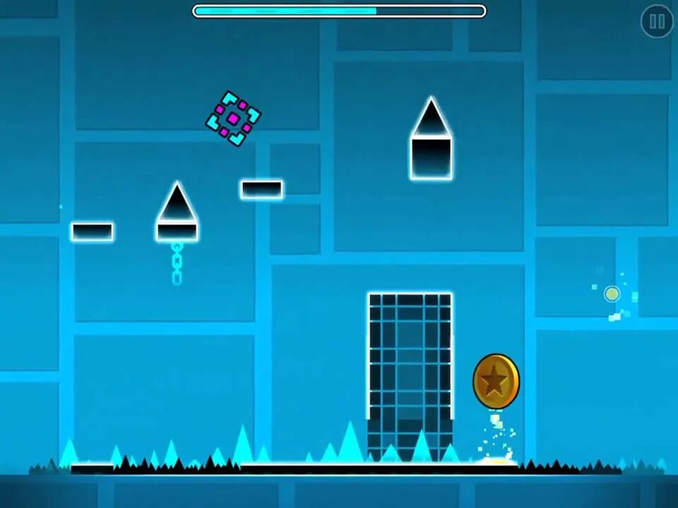 Игра geometry 3 dash. Игра геометрия 3. Самый сложный уровень в геометрии Дэш. Геометрия Даш сложные уровни. Самый сложный уровень в Geometry Dash.