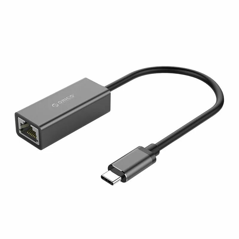 Orico usb адаптер. Orico usb type c adapter. usb c rj45. переходник тайп си езернет. orico usb type c adapter hdmi rj45 3 usb.
