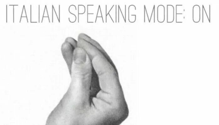 Вы говорите по итальянски. Speak italian. She to speak italian. Goodbye mom. A you speak italian.