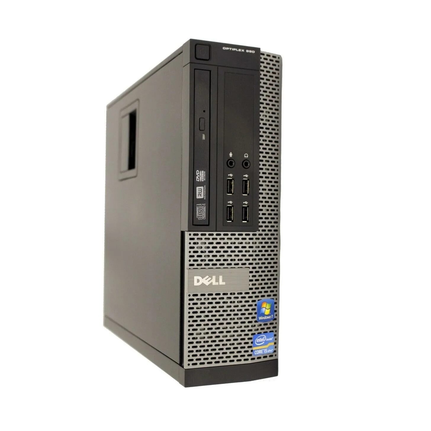 Системник dell Optiplex 790. Dell Optiplex 790 i5. Dell Optiplex Core i5. Системный блок dell Optiplex 790. Системные компакты