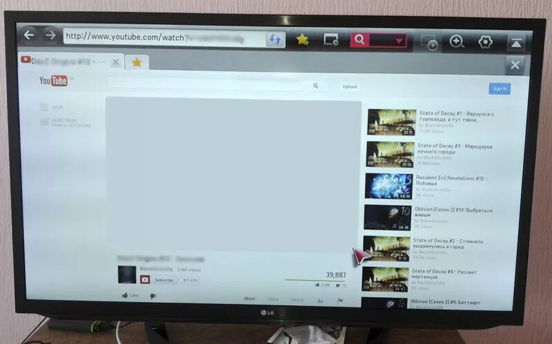 Обновление браузера на телевизоре. Обновление на телевизор лдж. Обновление телевизора LG Smart. Как обновить браузер на телевизоре. Зависает телевизор lg