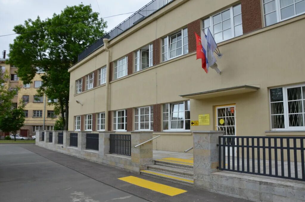 медаль губернатора петербурга за милосердие. осзн выборгского. отдел социальной защиты выборгского района. руководитель кцсон выборгского района. отдел социальной защиты выборгского района.