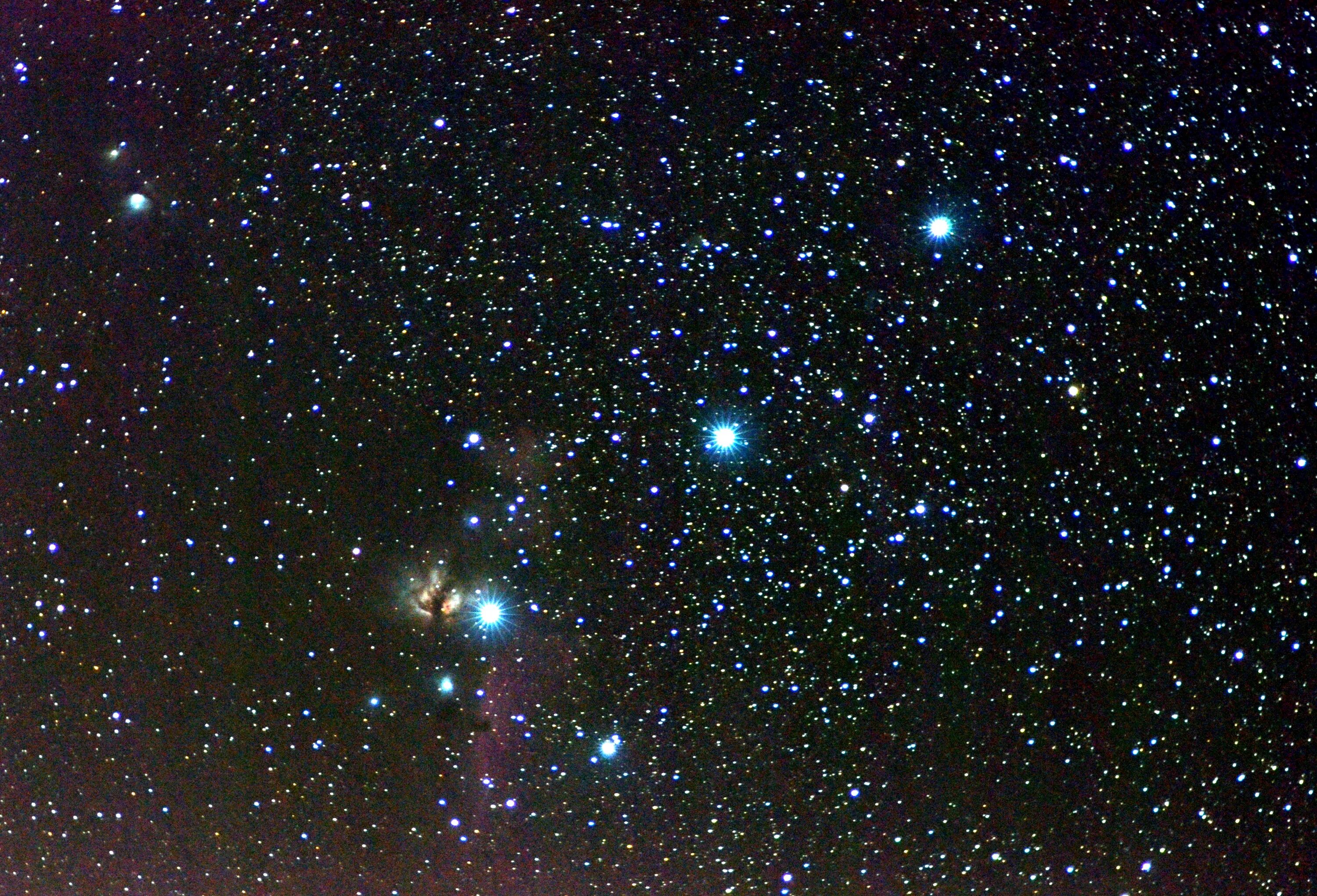 Астеризм пояс Ориона. Созвездие Ориона Альнитак. Orion's Belt. Пояс Ореон Созвездие. Звезды в 3 05