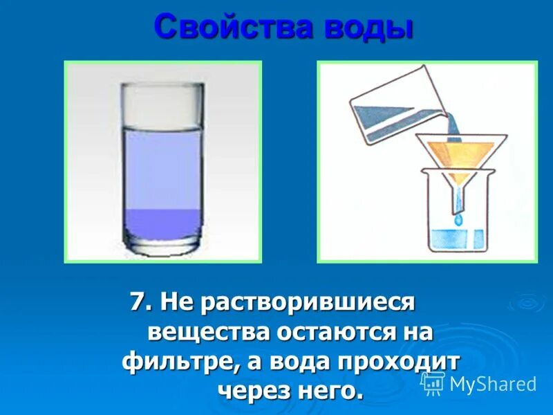 эксперимент горячая и холодная вода через почву. какая вода быстрее течет холодная или горячая. почему не проходит вода через. опыт по очистке воды для дошкольников. вода впитывается в землю.