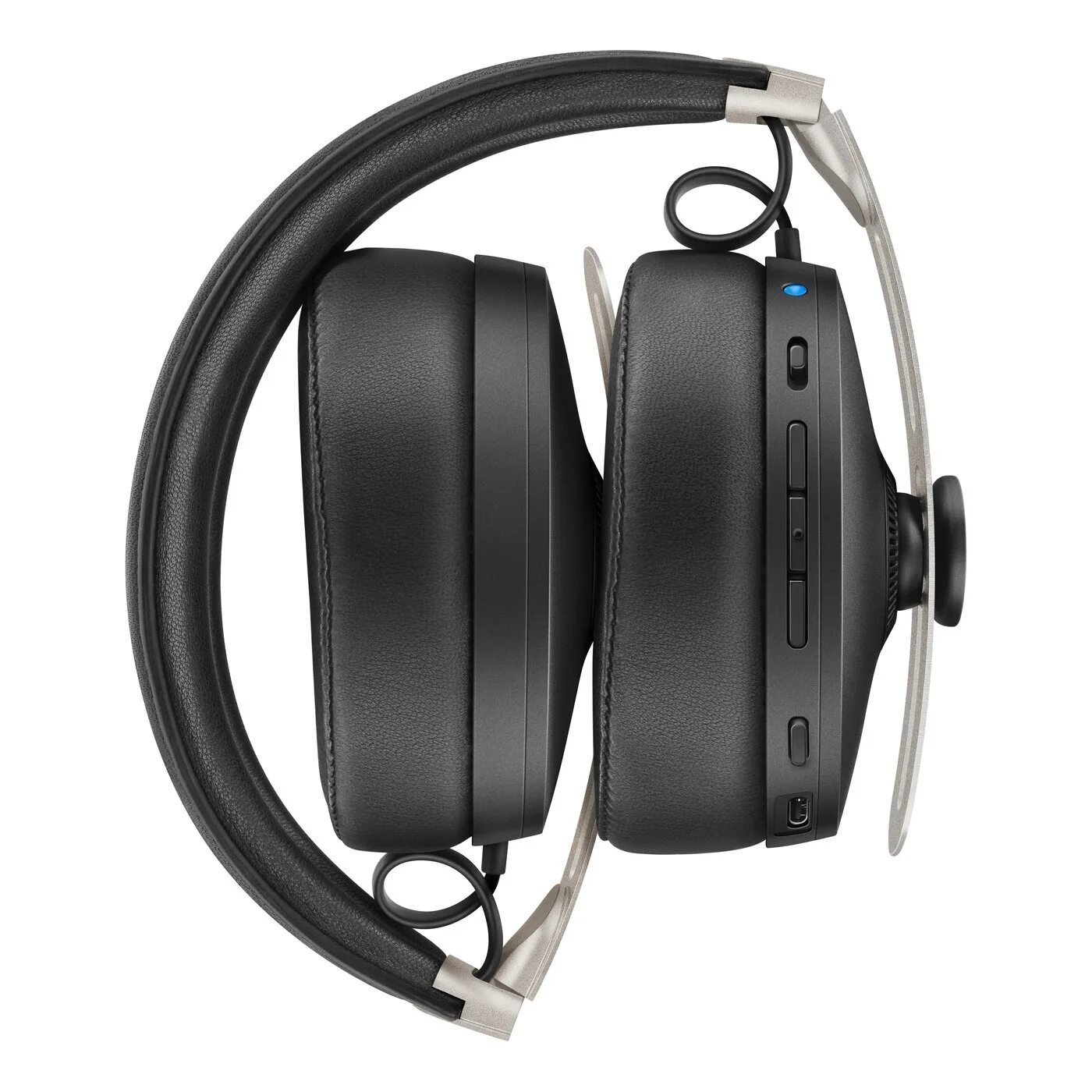 Беспроводные наушники sennheiser momentum 3. Наушники sennheiser momentum 3 wireless. беспроводные наушники sennheiser momentum 3 wireless, черный. sennheiser momentum wireless m3aebtxl. наушники sennheiser momentum wireless m3aebtxl black.