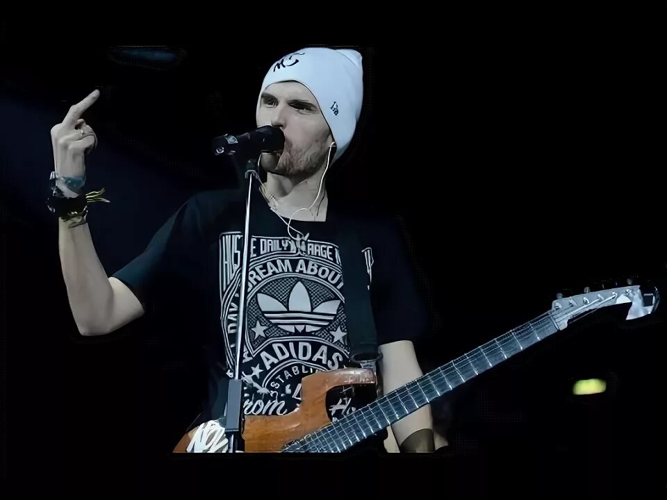 Noize бог. Гитара noize mc parker. электрогитара нойз мс. нойз мс фото. прозрачная гитара нойз мс.