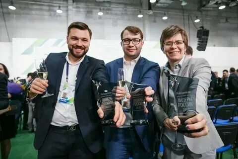 Как победить лидера нифлунгов
