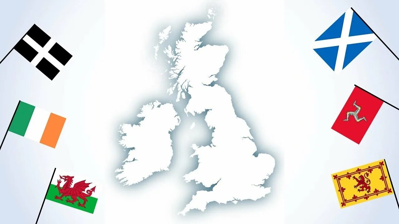 Language in united kingdom. Туризм в великобритании. Languages in uk. The official language of the uk is. Язык великобритании.