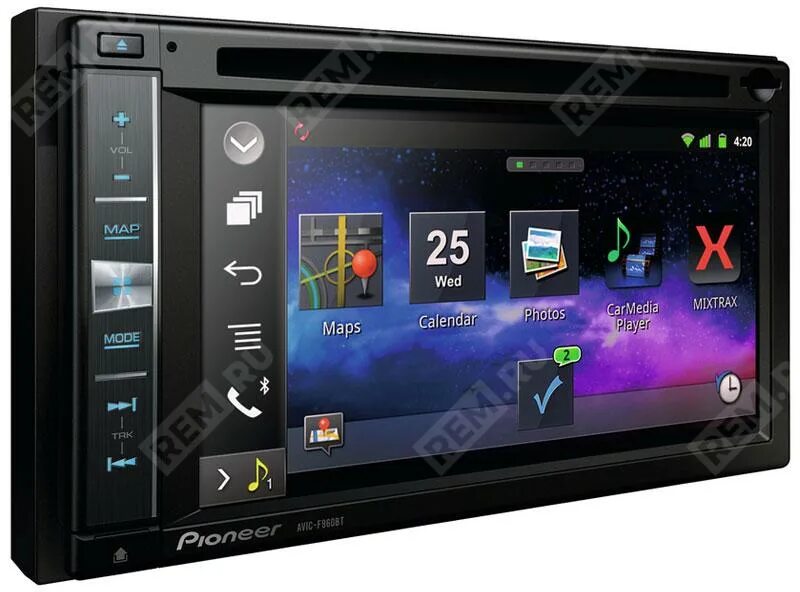 Автомагнитола pioneer на андроиде. Автомагнитола pioneer на андроиде. Avh-a245bt. Pioneer android 2din. Spioneer андроид mtk911a.