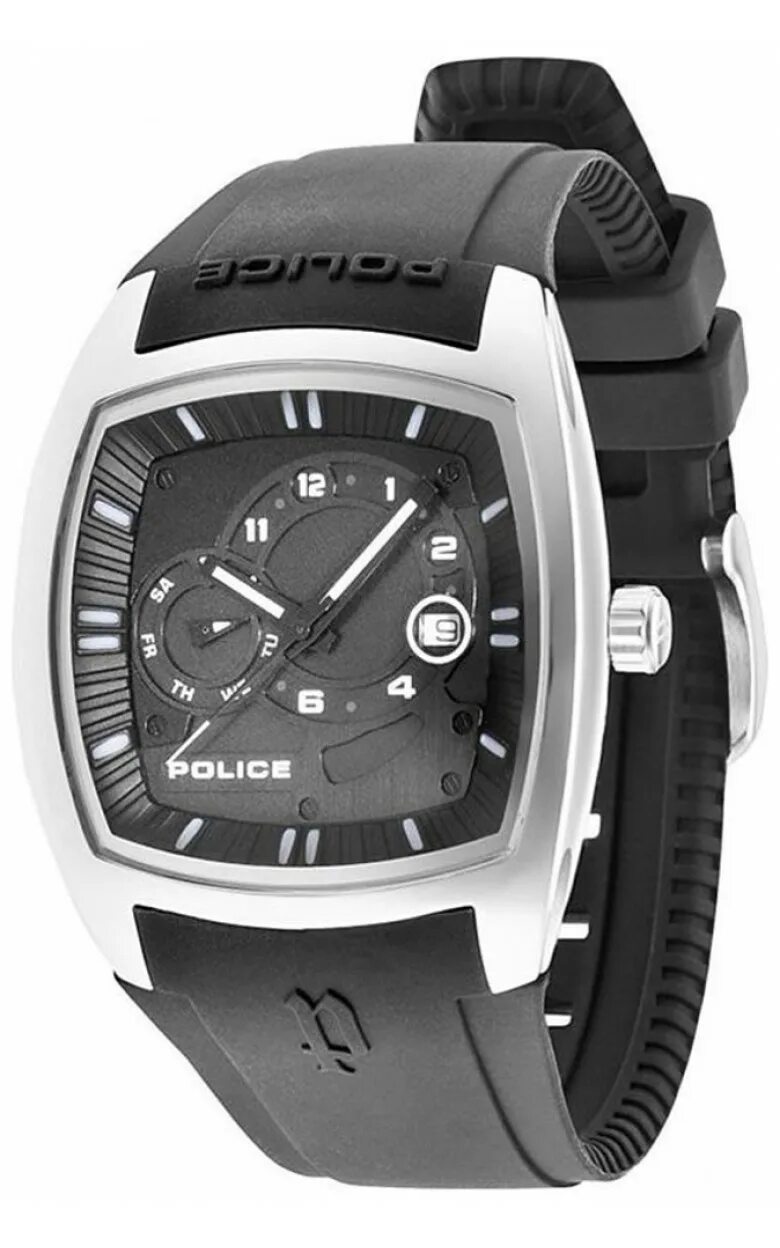 Наручные часы police pl. 15368bs/04. Час police. Наручные часы police pl. Часы storm мужские police.