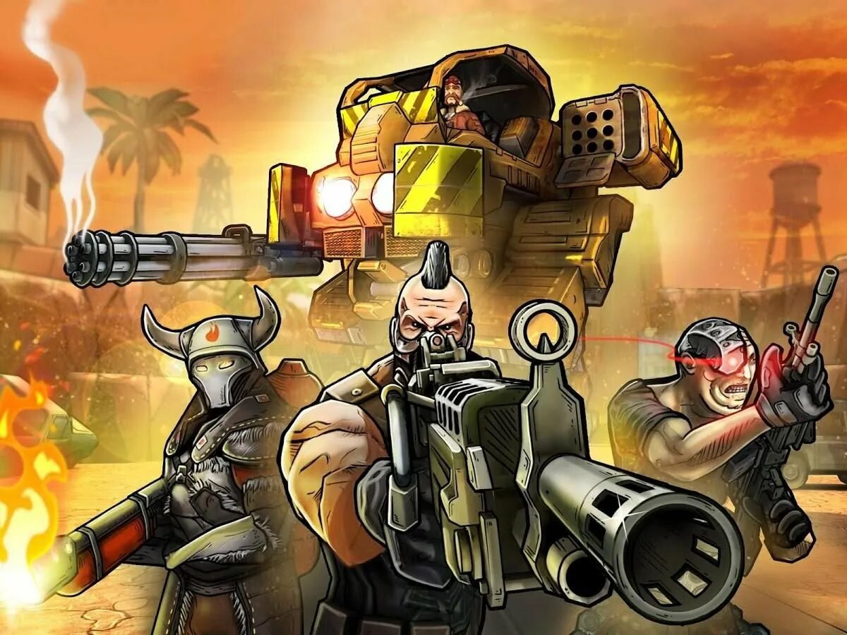 Major игра. Мэйджор ган 2. Major. Major guns. Игра чингин ган 2.