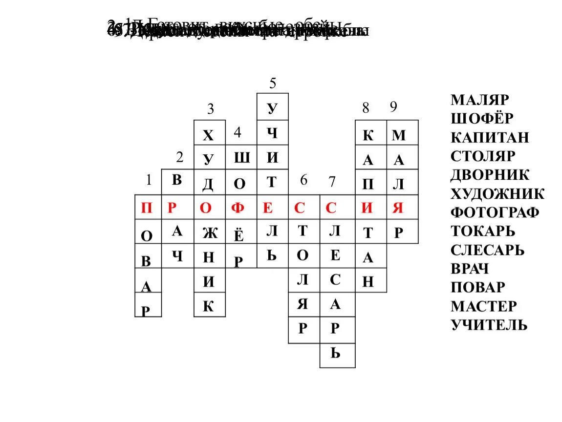 Кроссворд театральные профессии 3 класс. Кроссворд профессии. Кроссворды по профессиям начальные классы. Кроссворд на тему профессии. Кроссворд по профессиям.