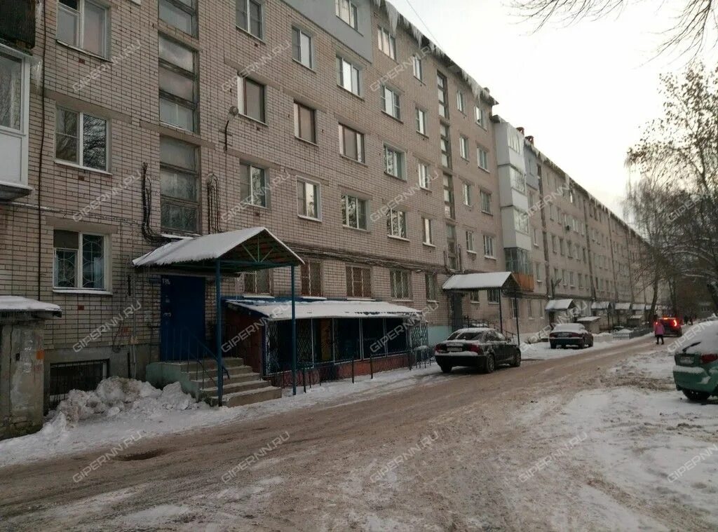 Гайдара 3 Дзержинск. Улица Гайдара 3. Город Дзержинск улица Гайдара дом 34. Чапаева 67 Дзержинск Нижегородской области. Сбербанк дзержинск нижегородская