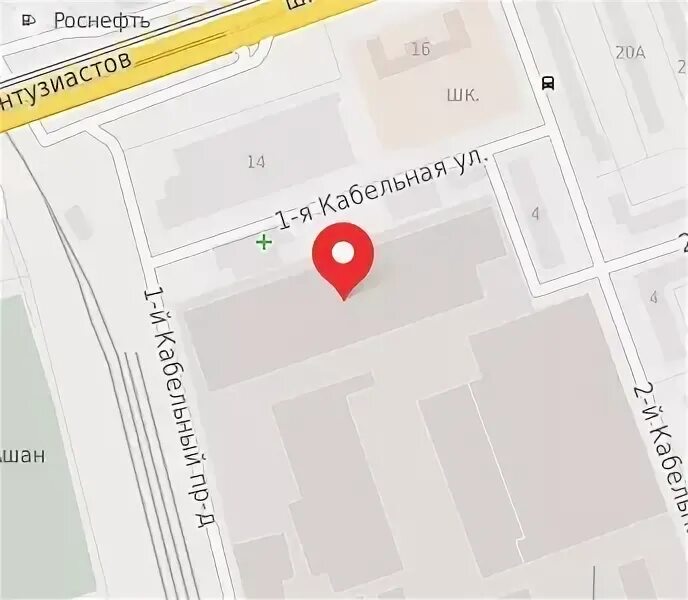 Кабельная д 4. Карта территории Москабельмет. Г Москва ул кабельная 2-я д 2 стр 9. 2 Я кабельная д 2 стр 37. Карта Москвы ул.2-я кабельная,д.2 стр.37.