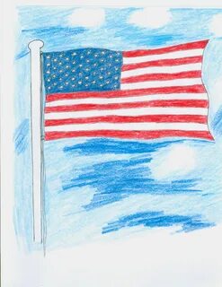 Рисовать us