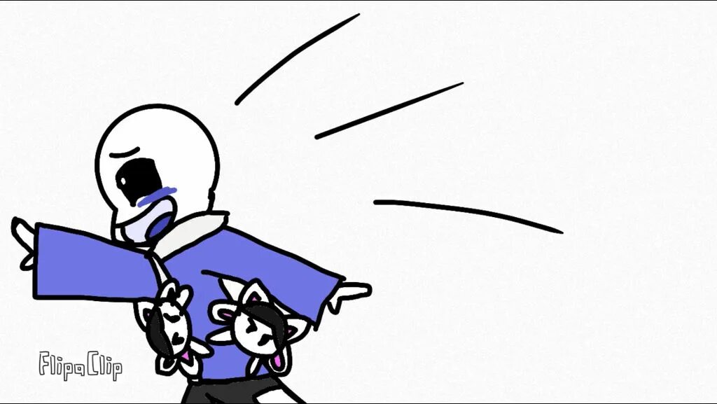 Щекотка санса. Щекотка undertale. андертейл щекотка санса. щекотка андертейл чары.