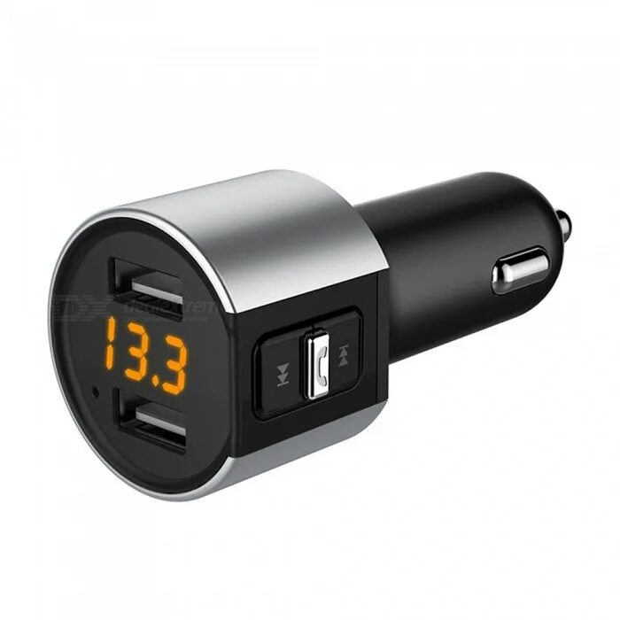 Лучший трансмиттер с bluetooth. Автомобильный fm модулятор c26 (a2815). fm трансмиттер bt 74. fm-модулятор fm-s26bt bluetooth (черный). авто fm модулятор с bluetooth 2 usb 5v 3.1 a.