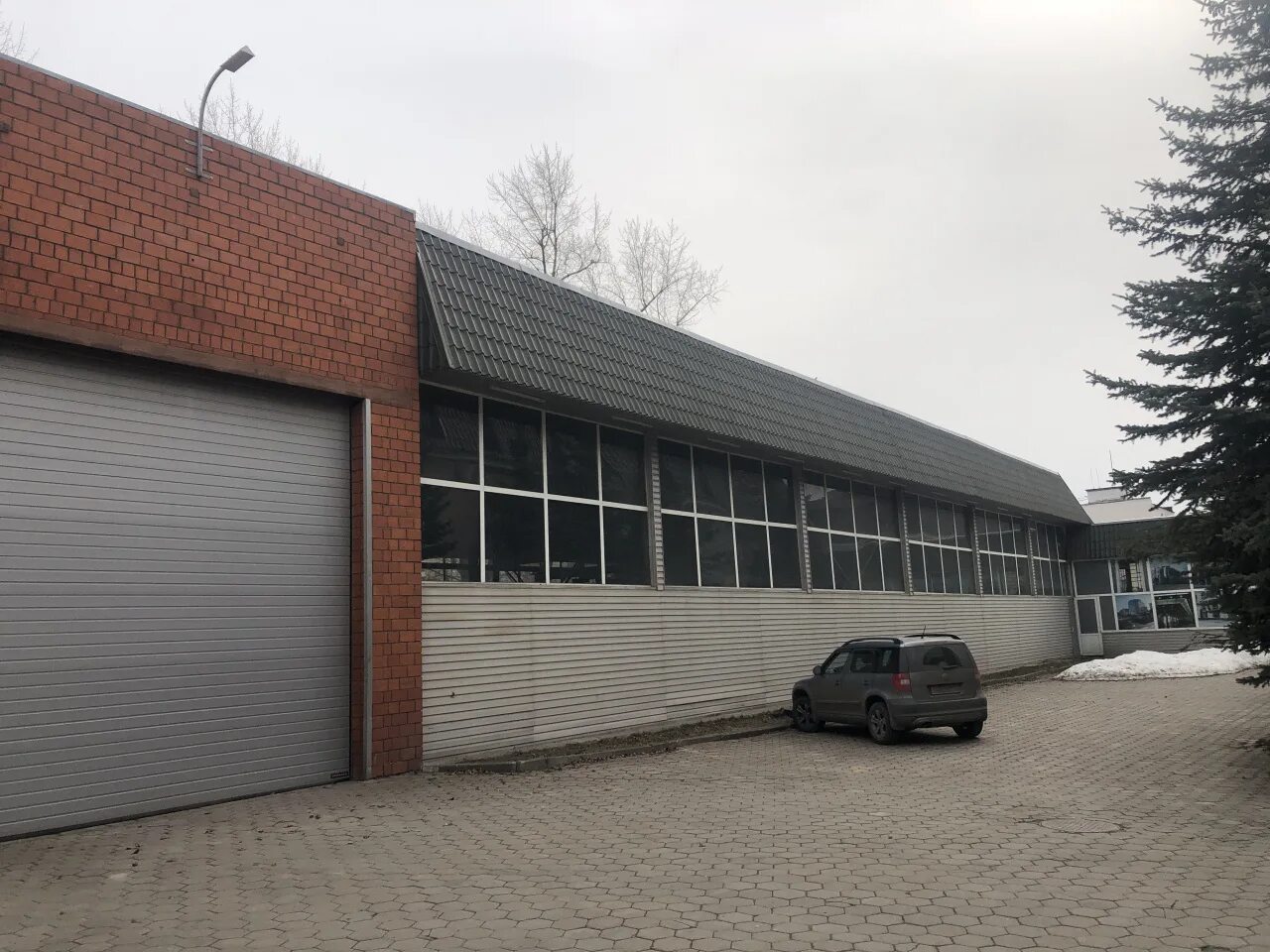 Москва проезд стройкомбината. Проезд стройкомбината 6. 6. 6. 6.