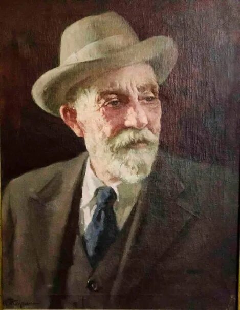 Ученый селекционер иван владимирович мичурин. Мичурин иван владимирович мичурин(1855-1935). Иван владимирович мичурин. Мичурин биолог. Мичурин иван владимирович портрет.