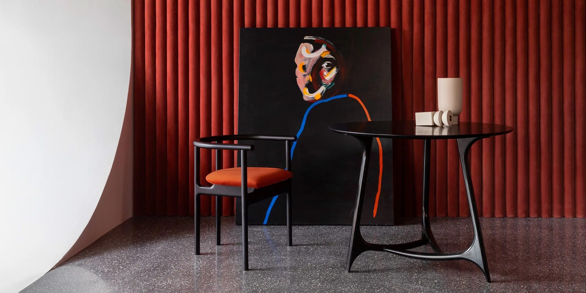 Уника моблар. Unika johann стол. Сергей гравчиков мебель. Unika mobler мебель. Уника моблар.