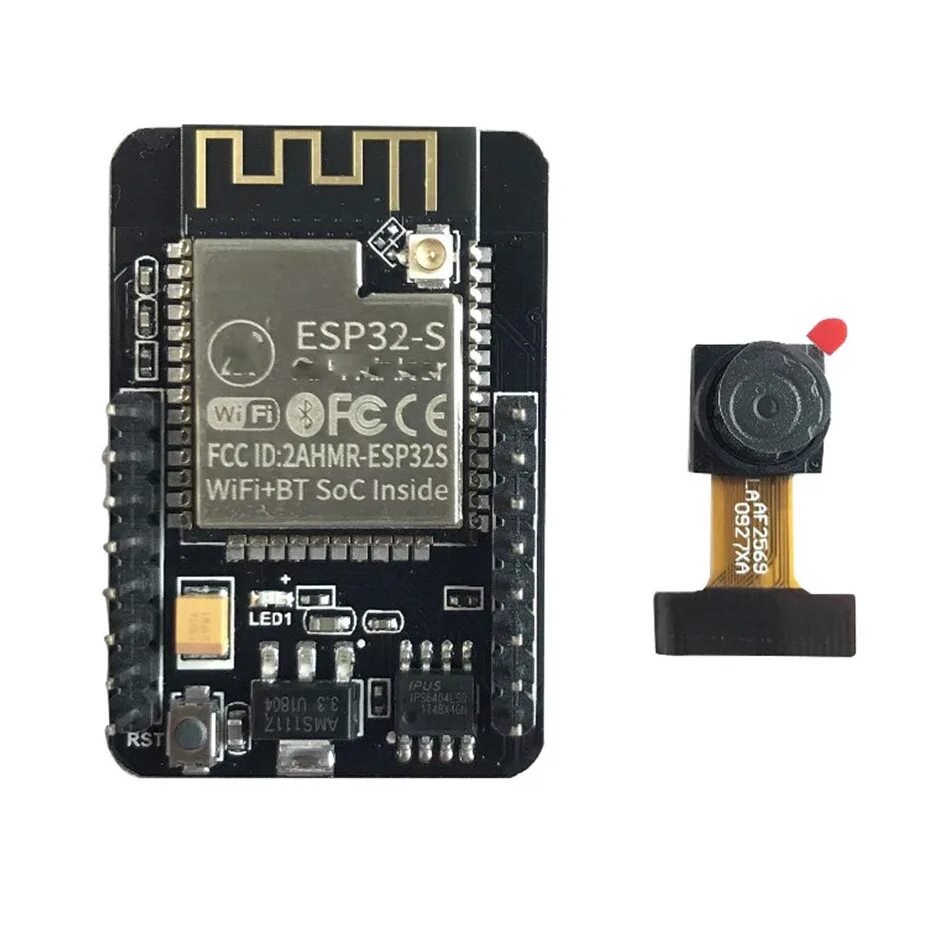 Камера esp32 cam. Esp32-cam wifi модуль esp32. esp32 ov2640. esp32 cam даташит.