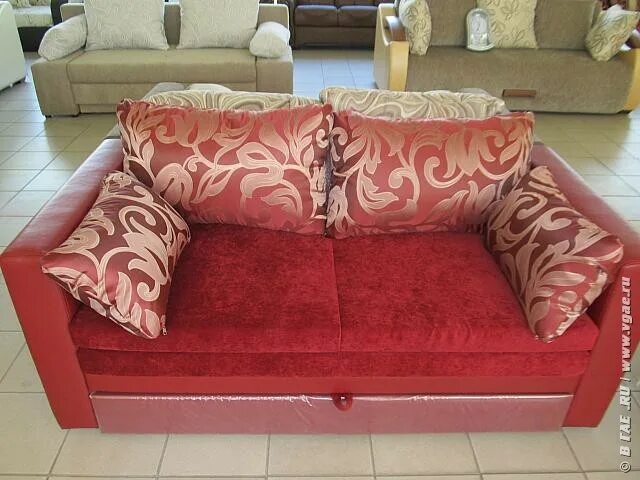 орск гольфстрим борисовский. магазин гольфстрим мебели каталог курск.