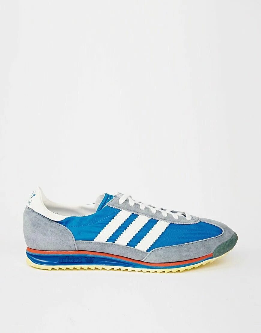 Кроссовки адидас sl72. Adidas SL 72. Кроссовки SL 72 adidas. Adidas SL 72 белые. Кроссовки адидас ретро