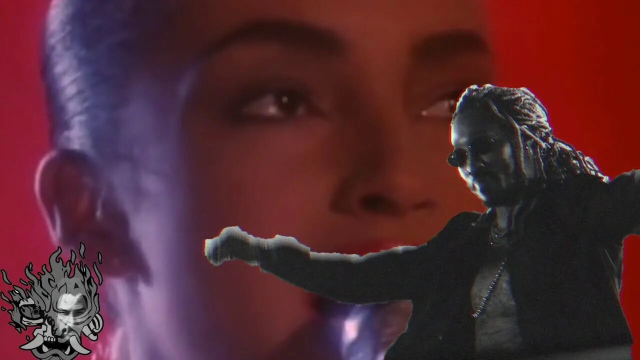 Smooth operator слушать. Шаде британская певица smooth operator. sade - smooth operator - official - 1984. smooth песня шадэ.
