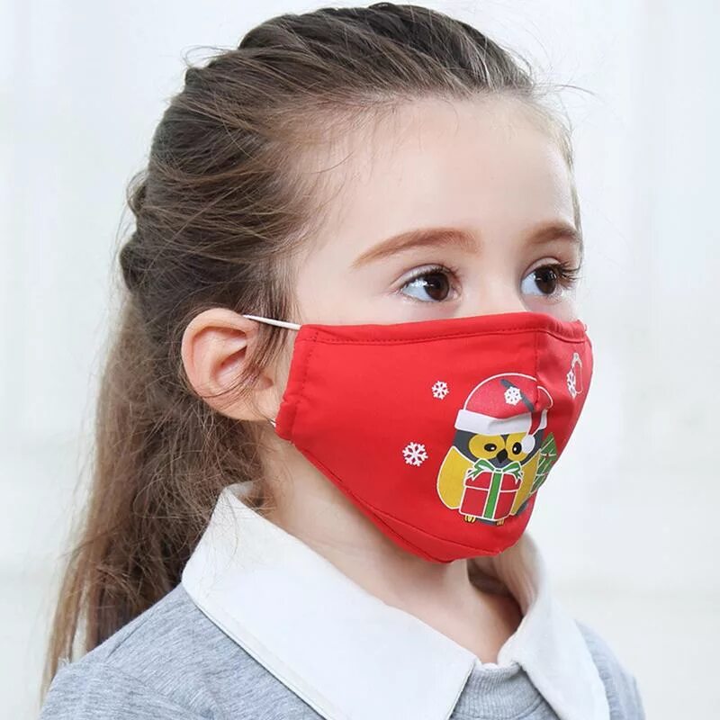 Baby mask. Маски для рта детские для девочек. Девочка в маске. Маска на рот детская. Детские маски для лица.