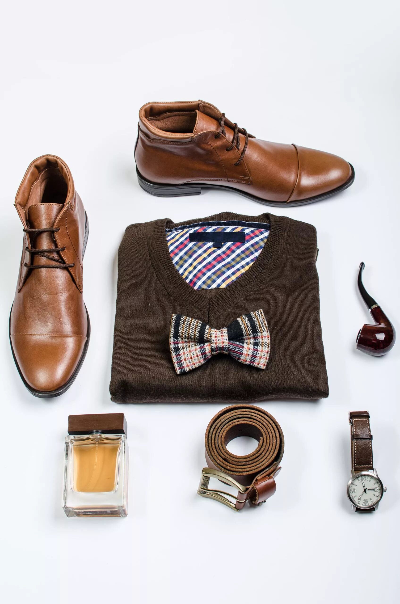 Женские украшения и аксессуары. Аксессуары для человека. Главные аксессуары. Модные аксессуары для молодежи. Стильные аксессуары для мужчин.