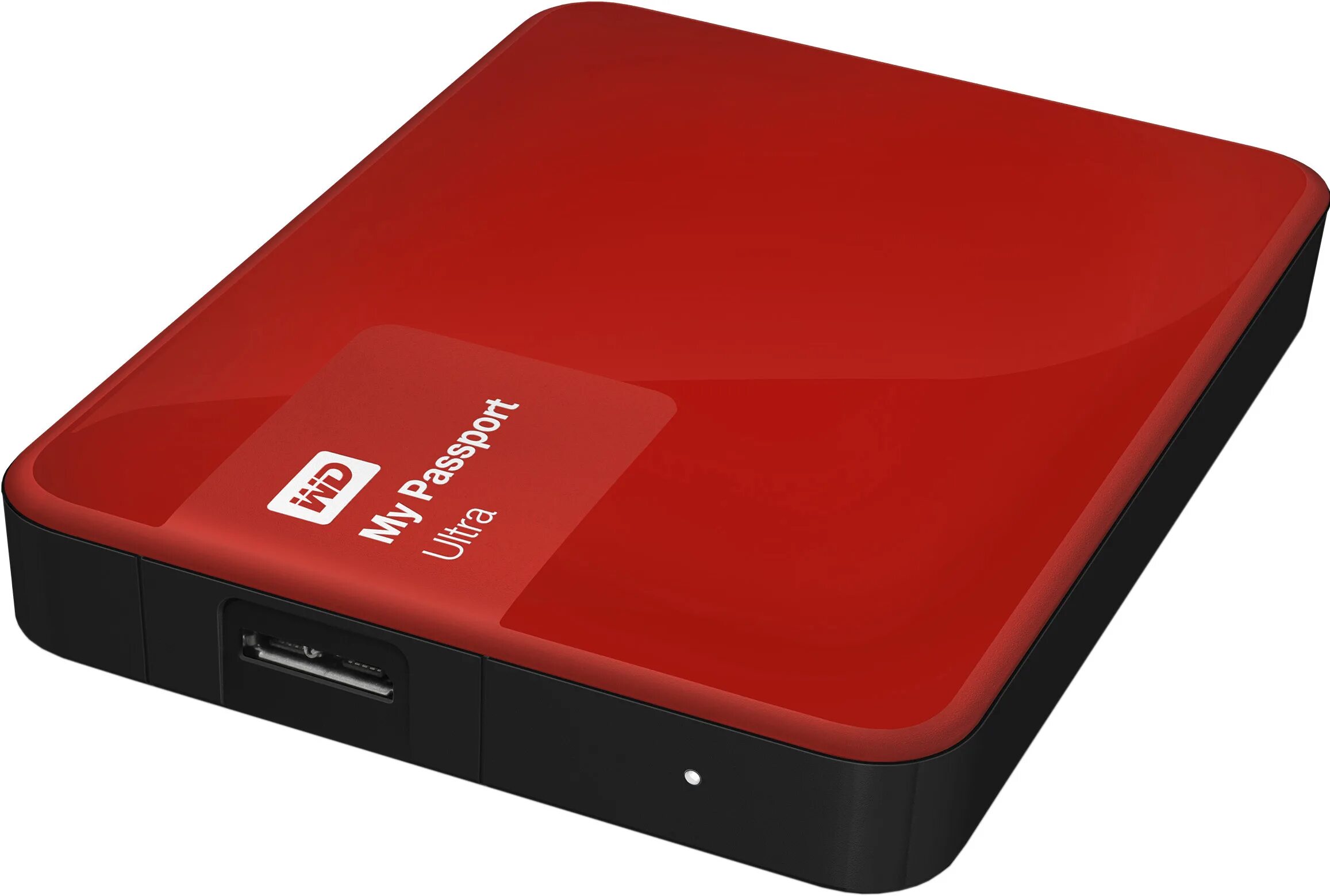 Купить выносной жесткий. Внешний HDD WD my Passport. Внешний HDD WD 3tb. WD my Passport Ultra Red 25a0. My Passport Ultra 500gb.