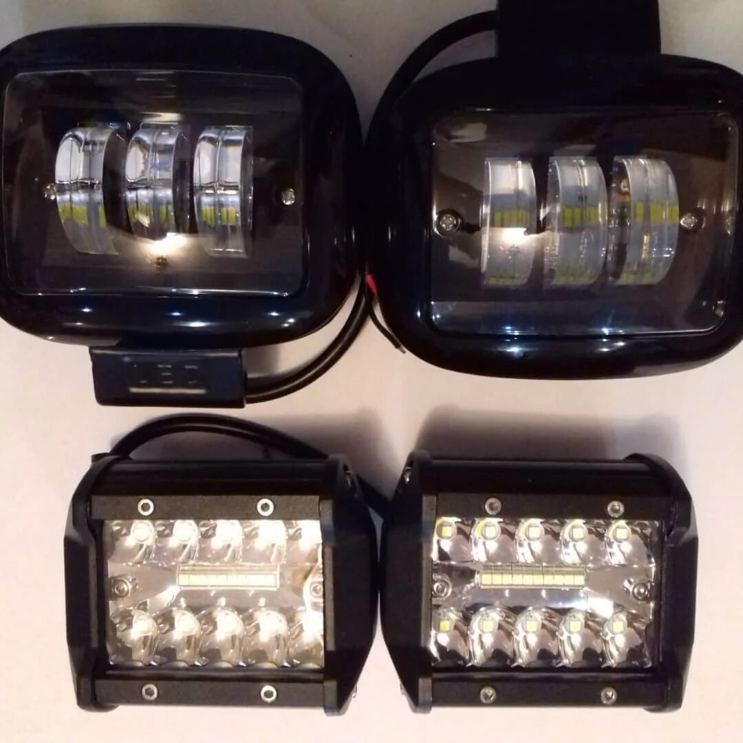 4 55 pm. 4 55 pm. 4 55 pm. 4 55 pm. С2164-60045.