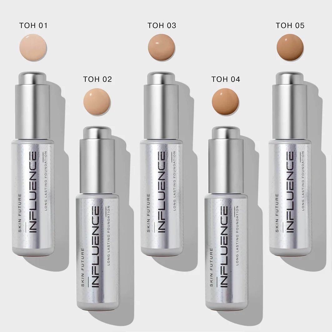 Influence тональная основа. Тональная основа influence beauty оттенки. Тональнки инфлюенс\. Тональная основа influence beauty тон 04. Missha violet.