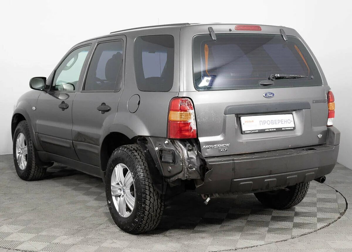 Авито купить форд маверик. Ford Maverick 2005. Ford Maverick 3.0 at, 2005. Форд Мэверик 2005. Форд Маверик 2005.