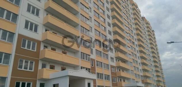 Трошева 21. Генерала трошева 21 краснодар. Трошева 21. Краснодар ул генерала трошева. Трошева 47.