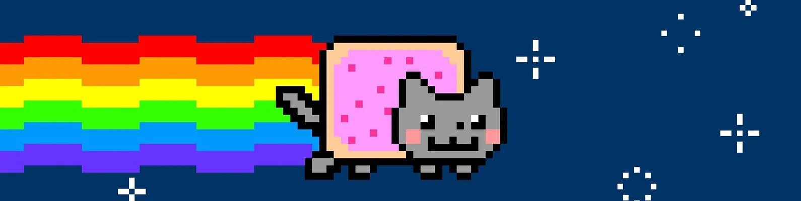 Включи nyan cat theme. Нян Кэт пони Таун. Нян Кэт и длинная Радуга. Обои на рабочий стол нян Кэт. Нян Кэт пони Таун скин.