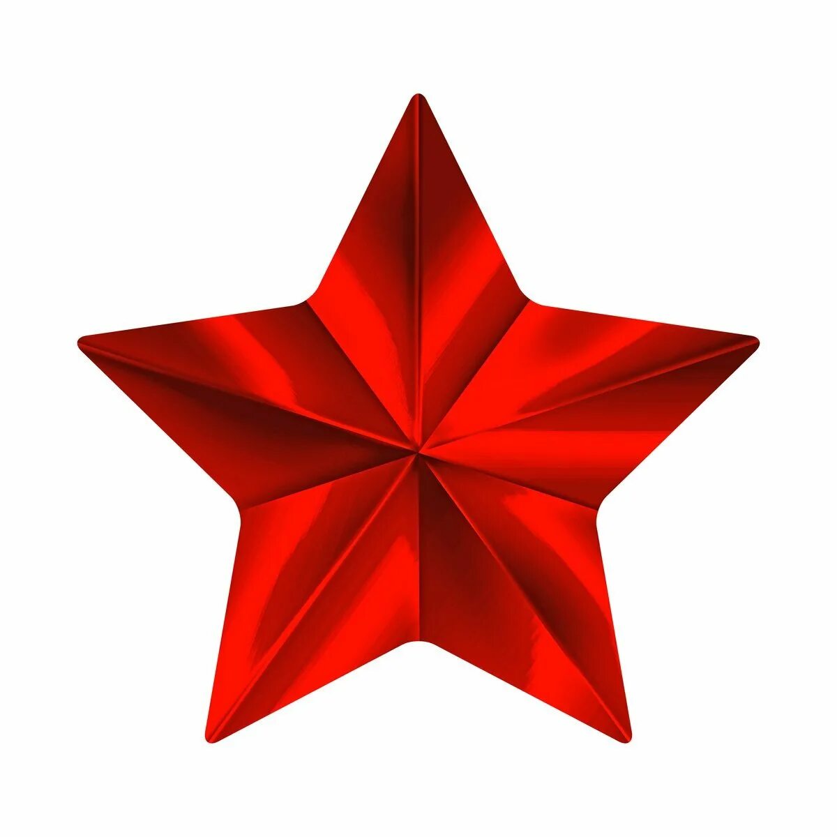 Красные звездочки картинки