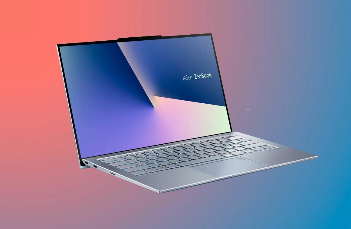 ASUS ZENBOOK s13. ASUS ZENBOOK 14 q407i. ASUS ZENBOOK q508. ASUS ZENBOOK r45n\. Asus zenbook 13 купить