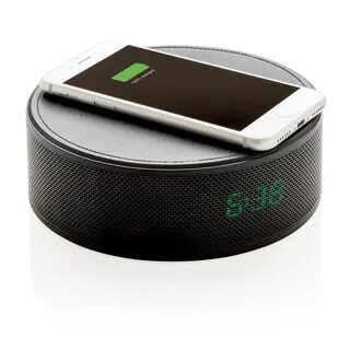 Устройство bluetooth колонки