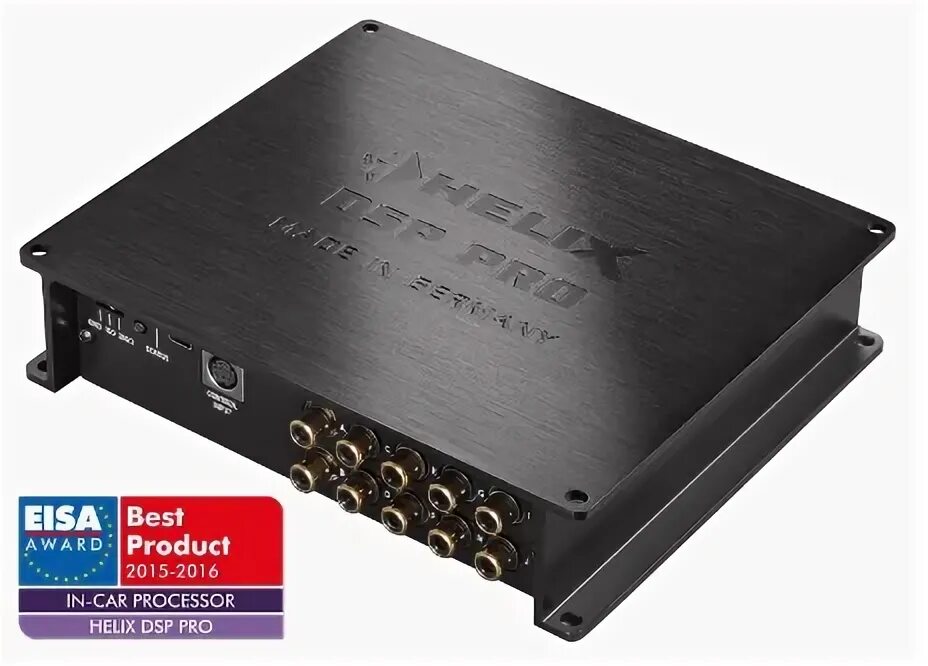 Helix dsp pro mk2. Helix dsp pro mk3. helix dsp 3s. eton mini 300.2. аудиопроцессор для авто.
