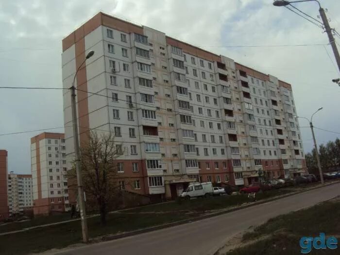 Мкр александровский елец. Микрорайон александровский елец. елец м р александровский. микрорайон александровский 16. микрорайон александровский 9.