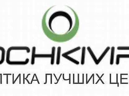 Работа в лыткарино свежие вакансии
