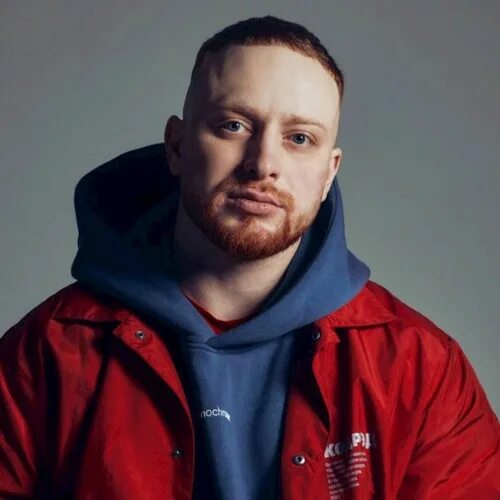 Леша свик. Песня ниллето леша свик. Песня ниллето леша свик. Леша свик 2018. Леша свик ненормальная картинки.